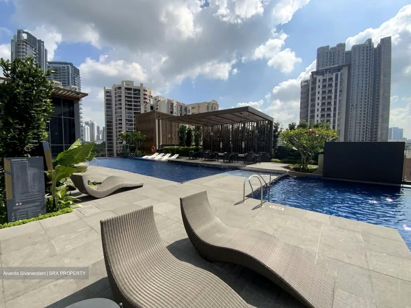 Verticus (D12), Apartment #563938211